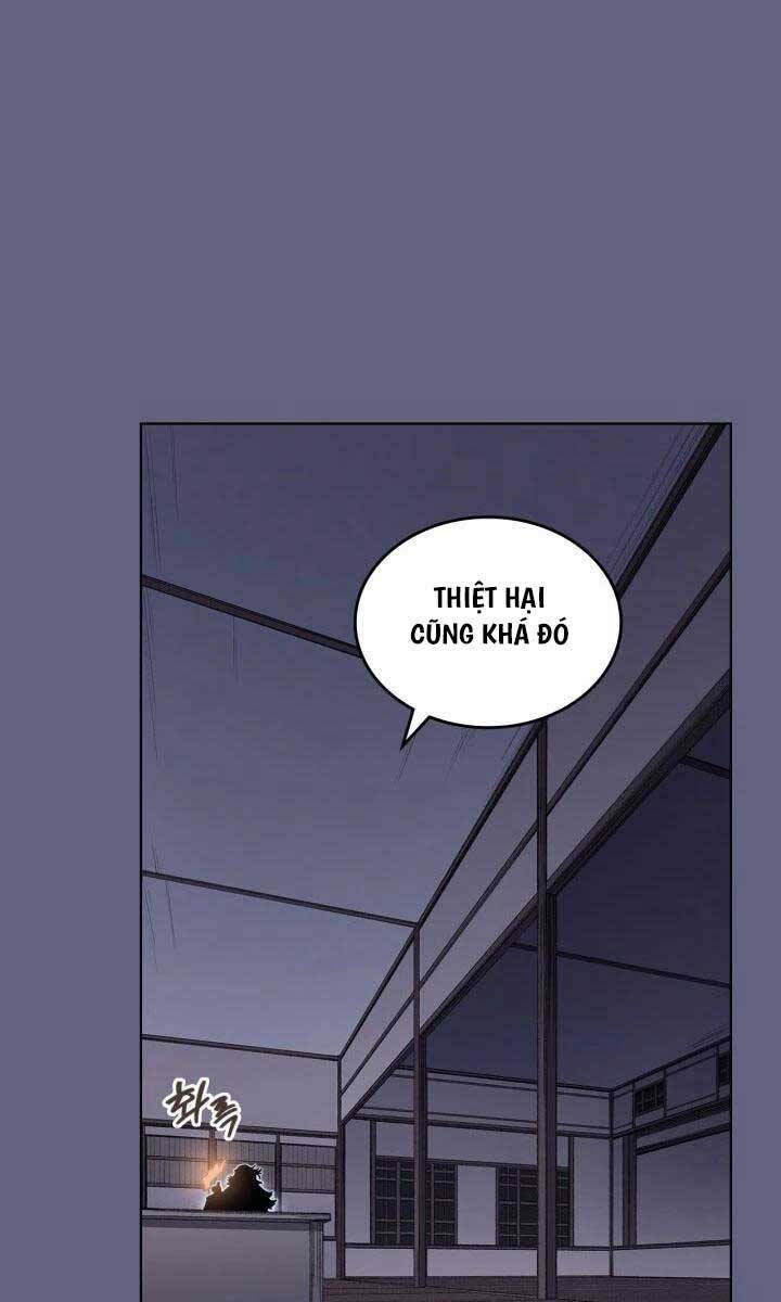 Biên Niên Sử Của Thiên Quỷ Chap 218 - Next Chap 219