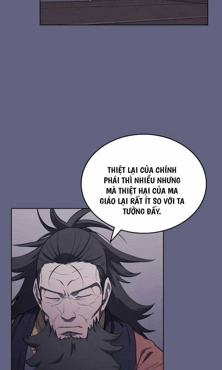Biên Niên Sử Của Thiên Quỷ Chap 218 - Next Chap 219