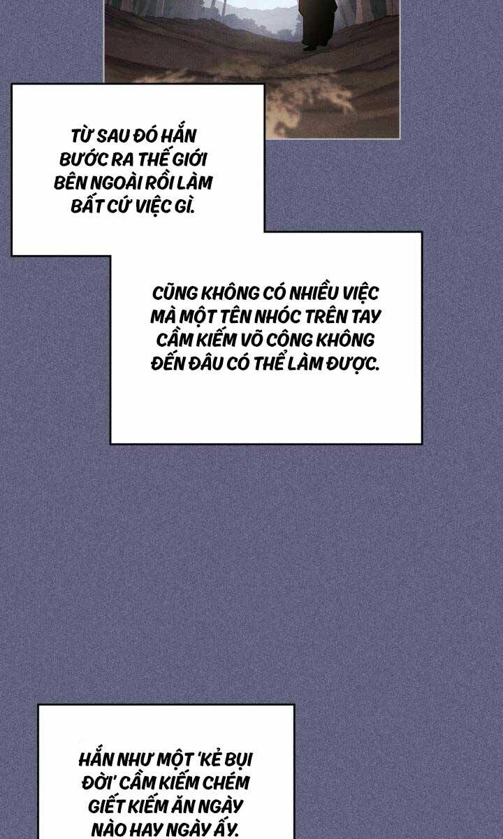 Biên Niên Sử Của Thiên Quỷ Chap 218 - Next Chap 219