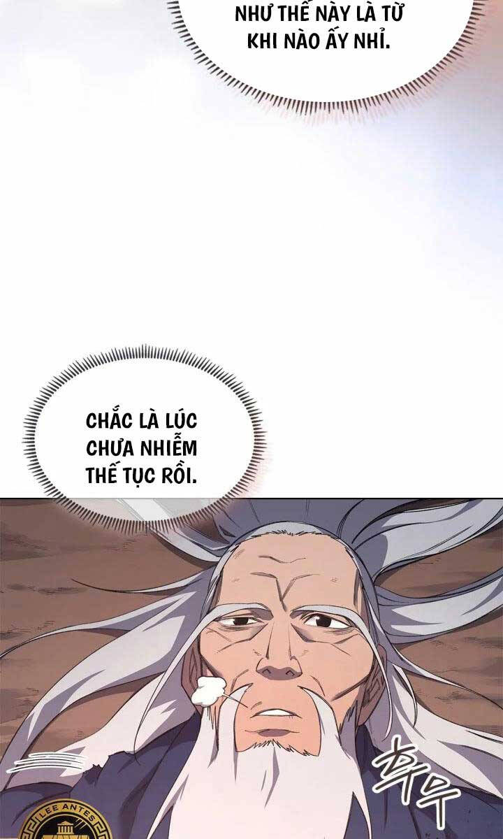 Biên Niên Sử Của Thiên Quỷ Chap 218 - Next Chap 219