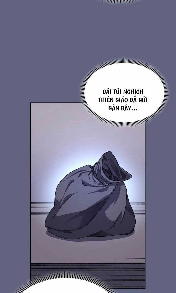 Biên Niên Sử Của Thiên Quỷ Chap 218 - Next Chap 219