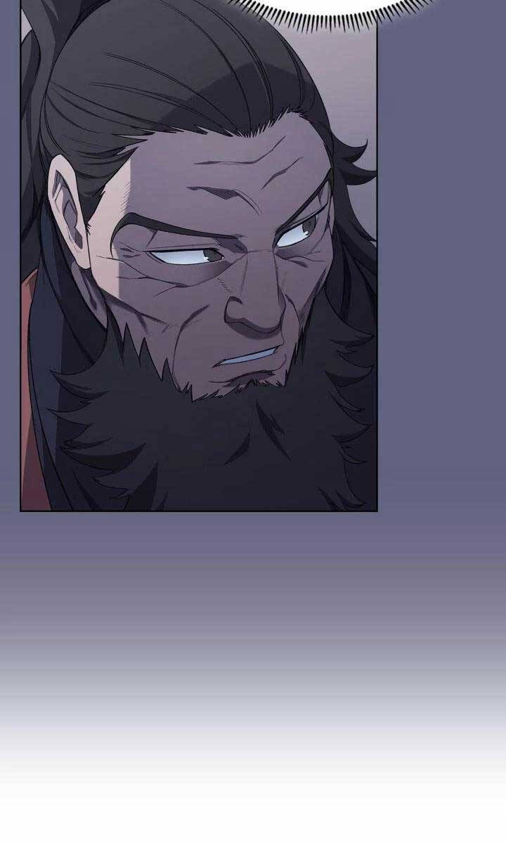 Biên Niên Sử Của Thiên Quỷ Chap 218 - Next Chap 219