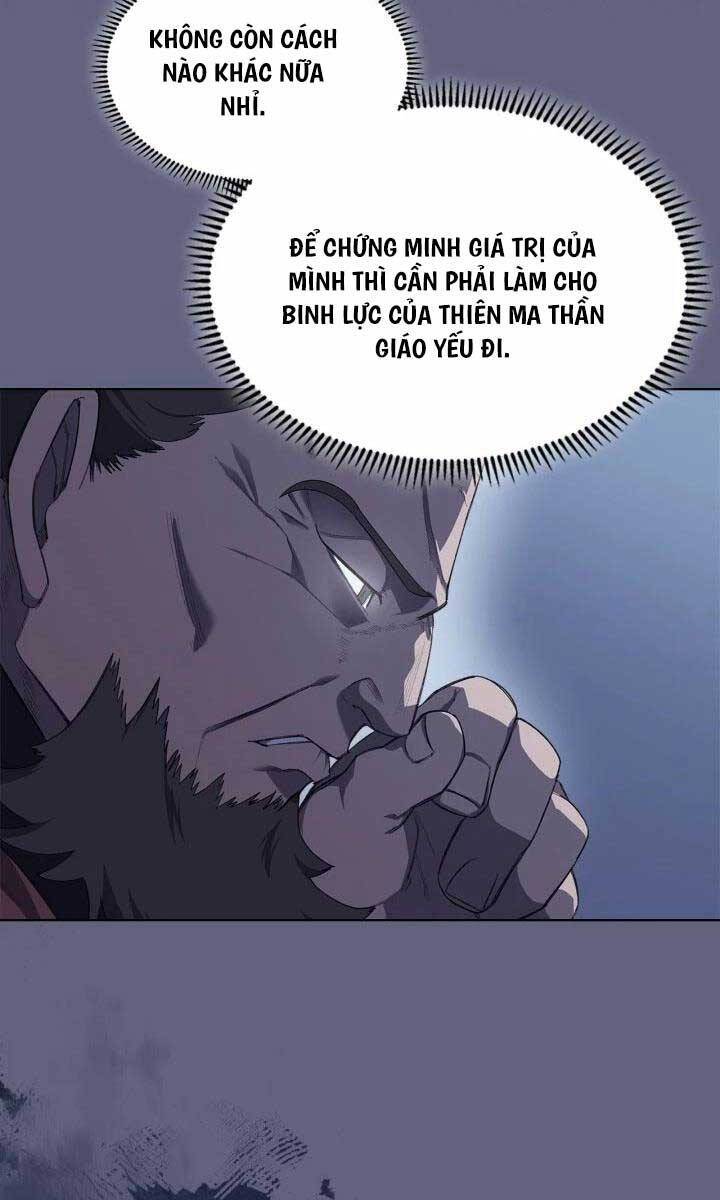 Biên Niên Sử Của Thiên Quỷ Chap 218 - Next Chap 219