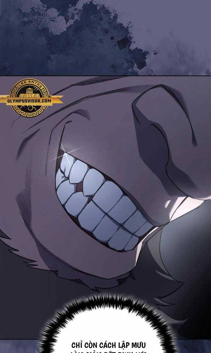 Biên Niên Sử Của Thiên Quỷ Chap 218 - Next Chap 219