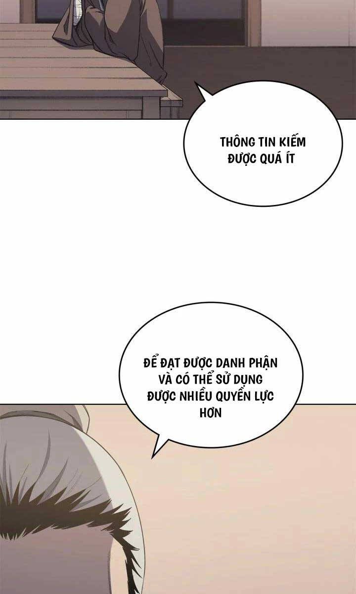 Biên Niên Sử Của Thiên Quỷ Chap 218 - Next Chap 219