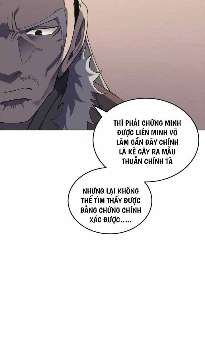 Biên Niên Sử Của Thiên Quỷ Chap 218 - Next Chap 219