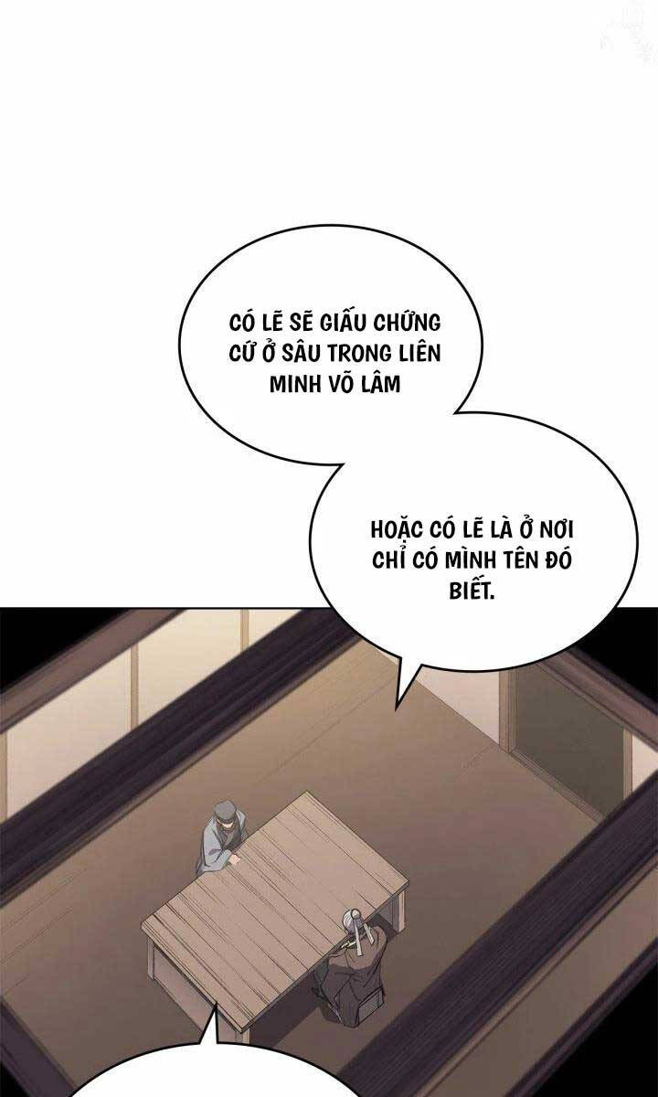 Biên Niên Sử Của Thiên Quỷ Chap 218 - Next Chap 219