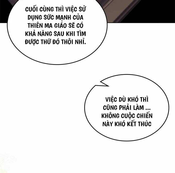 Biên Niên Sử Của Thiên Quỷ Chap 218 - Next Chap 219