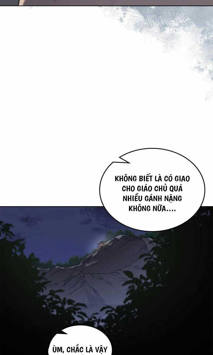 Biên Niên Sử Của Thiên Quỷ Chap 218 - Next Chap 219
