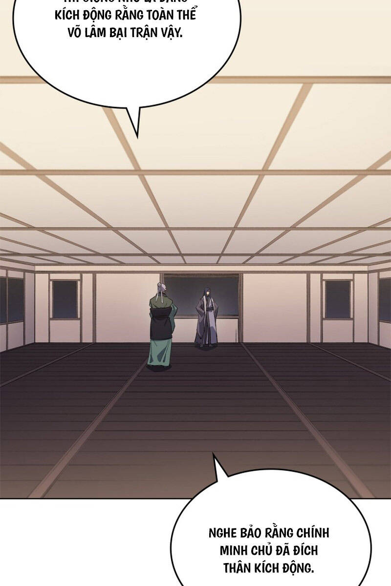 Biên Niên Sử Của Thiên Quỷ Chap 219 - Next Chap 220