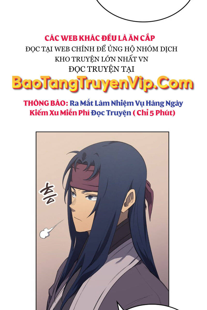 Biên Niên Sử Của Thiên Quỷ Chap 219 - Next Chap 220