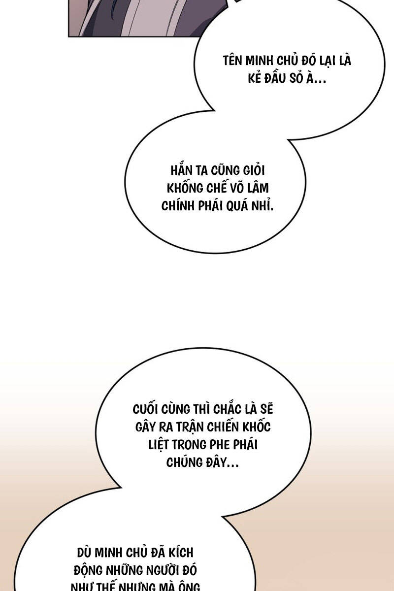 Biên Niên Sử Của Thiên Quỷ Chap 219 - Next Chap 220