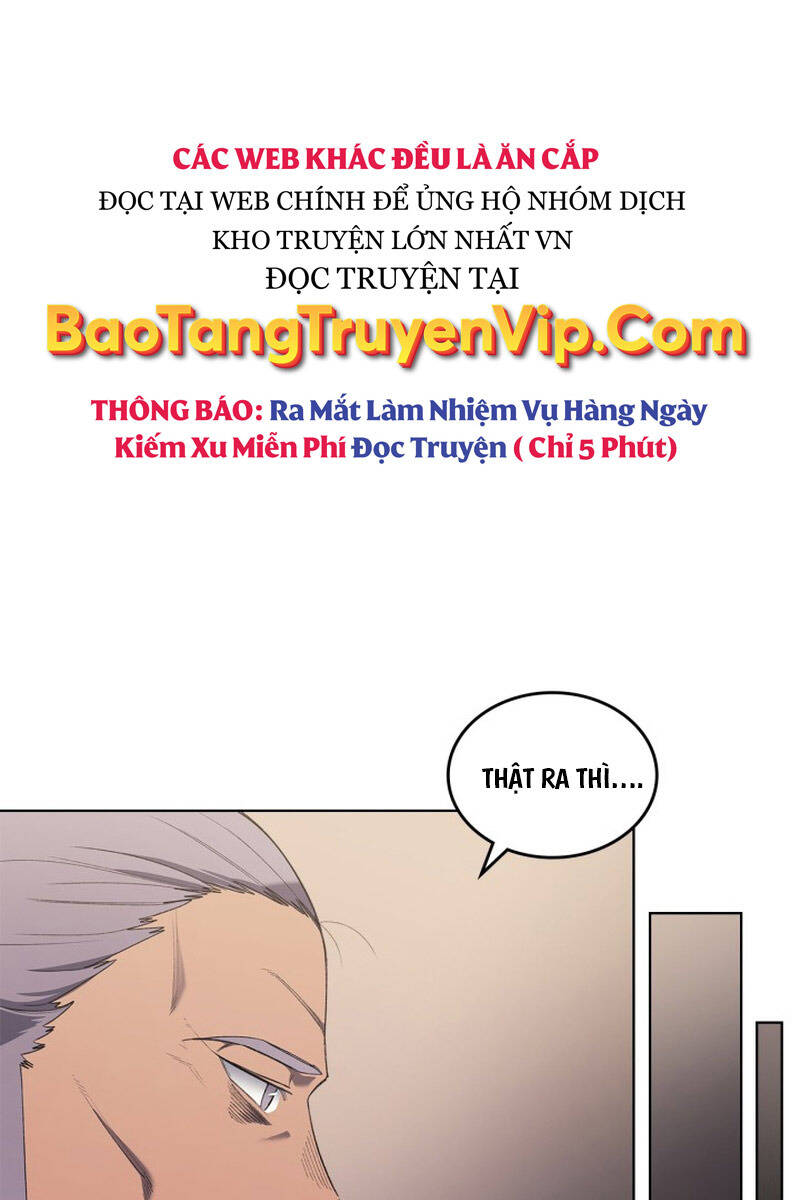 Biên Niên Sử Của Thiên Quỷ Chap 219 - Next Chap 220
