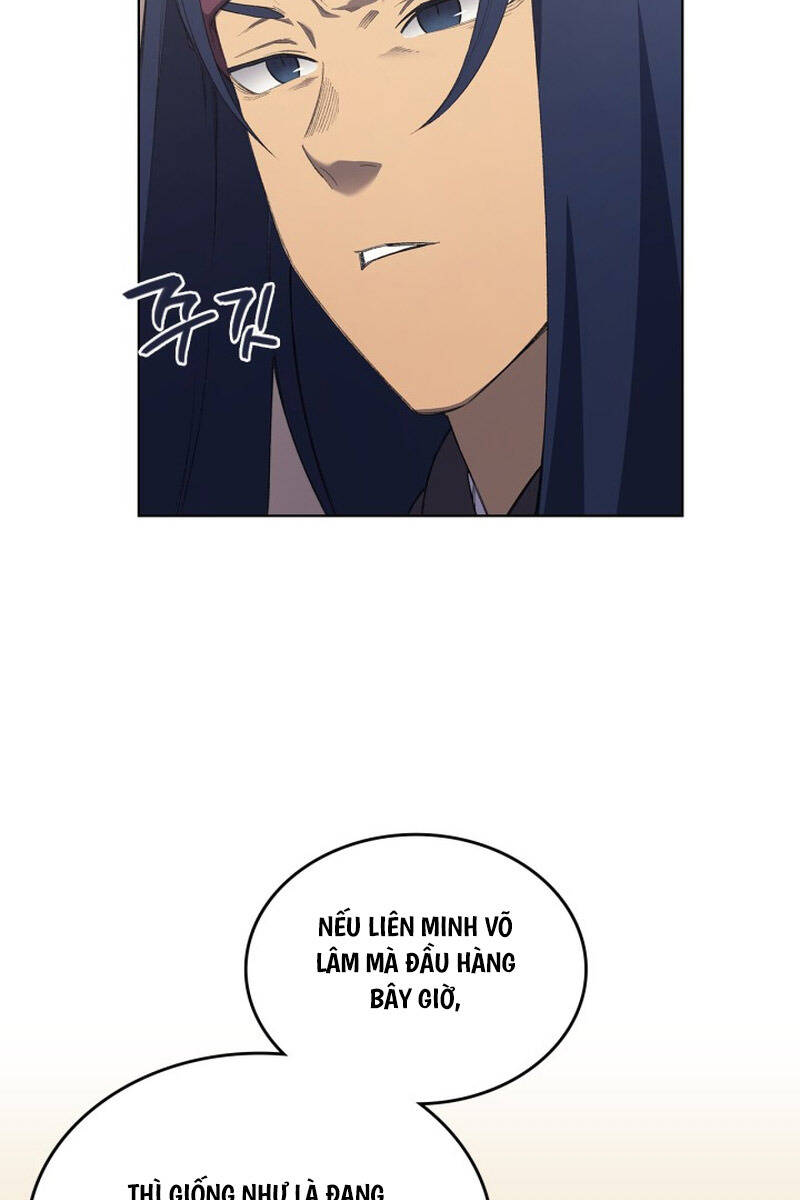 Biên Niên Sử Của Thiên Quỷ Chap 219 - Next Chap 220