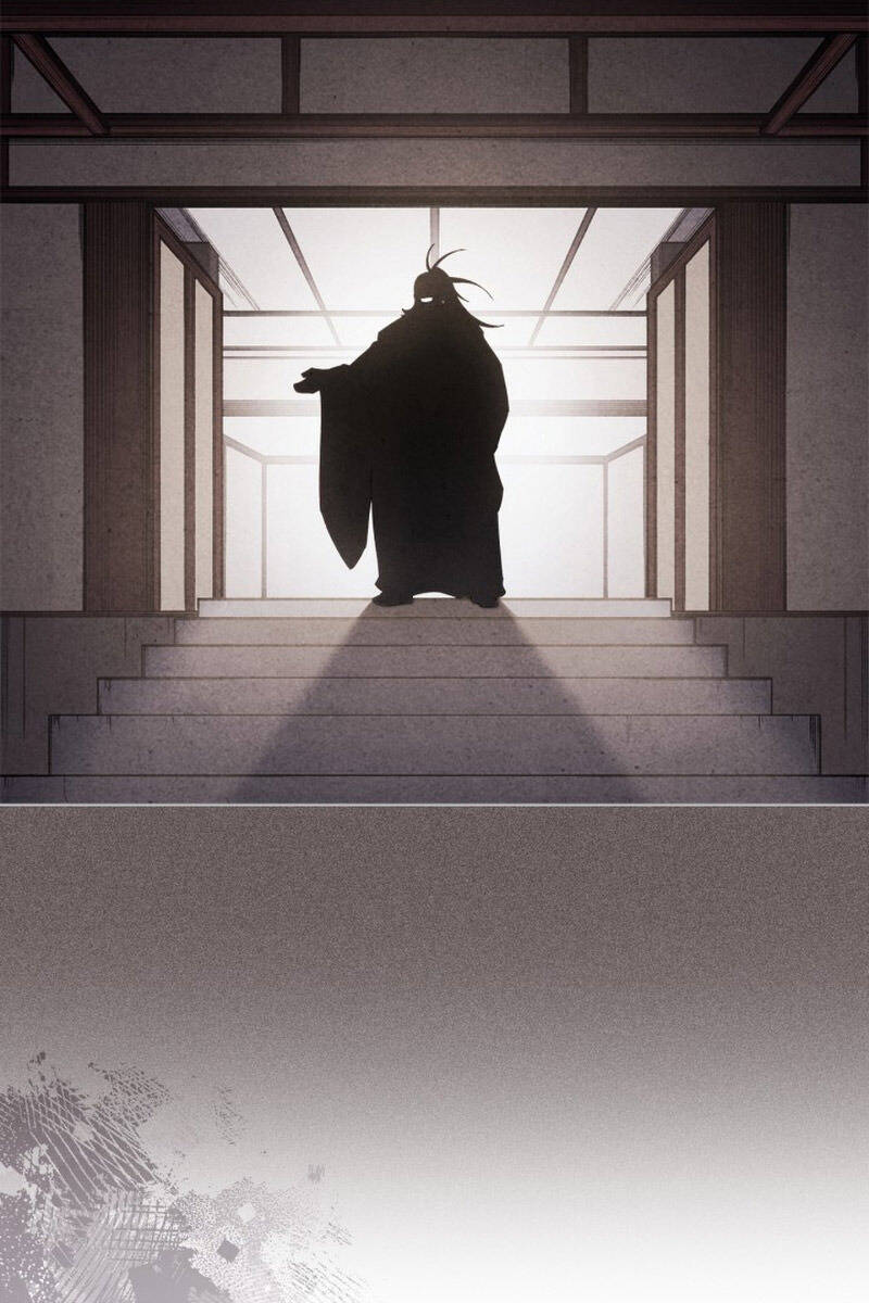 Biên Niên Sử Của Thiên Quỷ Chap 219 - Next Chap 220