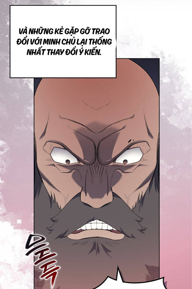 Biên Niên Sử Của Thiên Quỷ Chap 219 - Next Chap 220