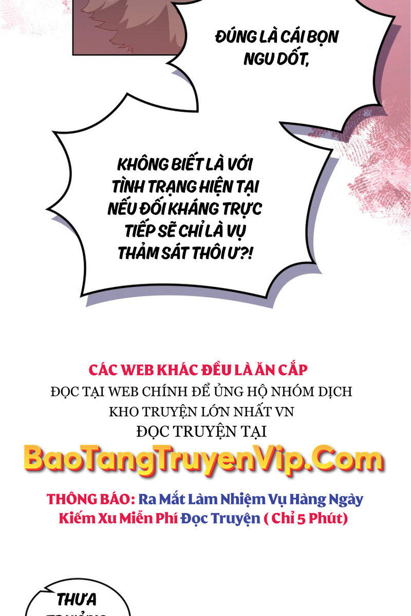 Biên Niên Sử Của Thiên Quỷ Chap 219 - Next Chap 220