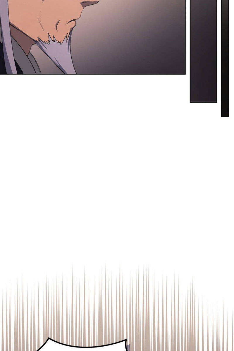 Biên Niên Sử Của Thiên Quỷ Chap 219 - Next Chap 220