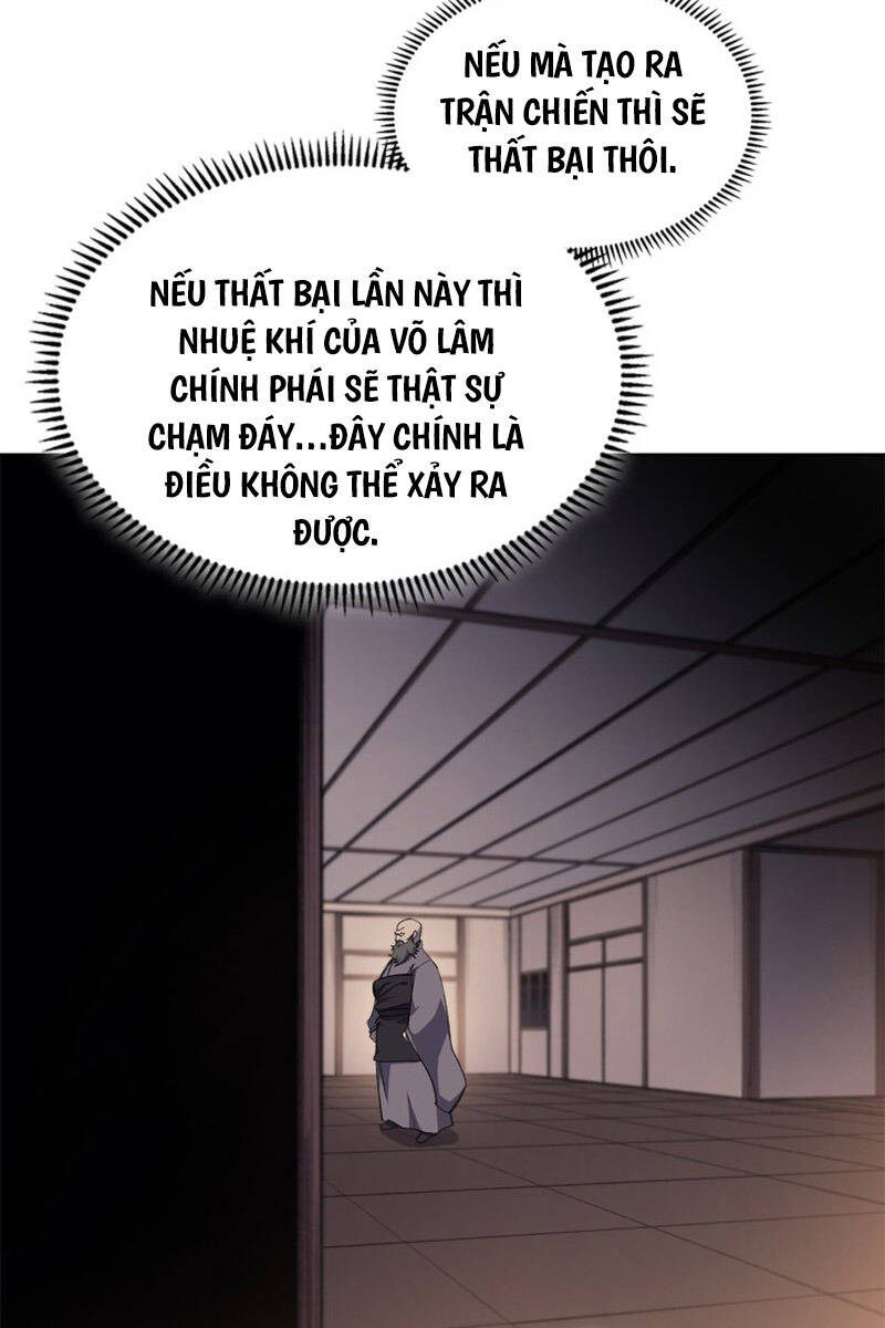 Biên Niên Sử Của Thiên Quỷ Chap 219 - Next Chap 220