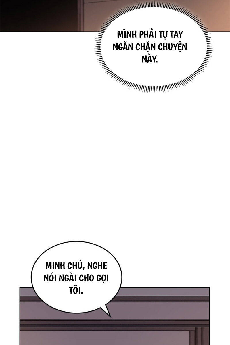 Biên Niên Sử Của Thiên Quỷ Chap 219 - Next Chap 220