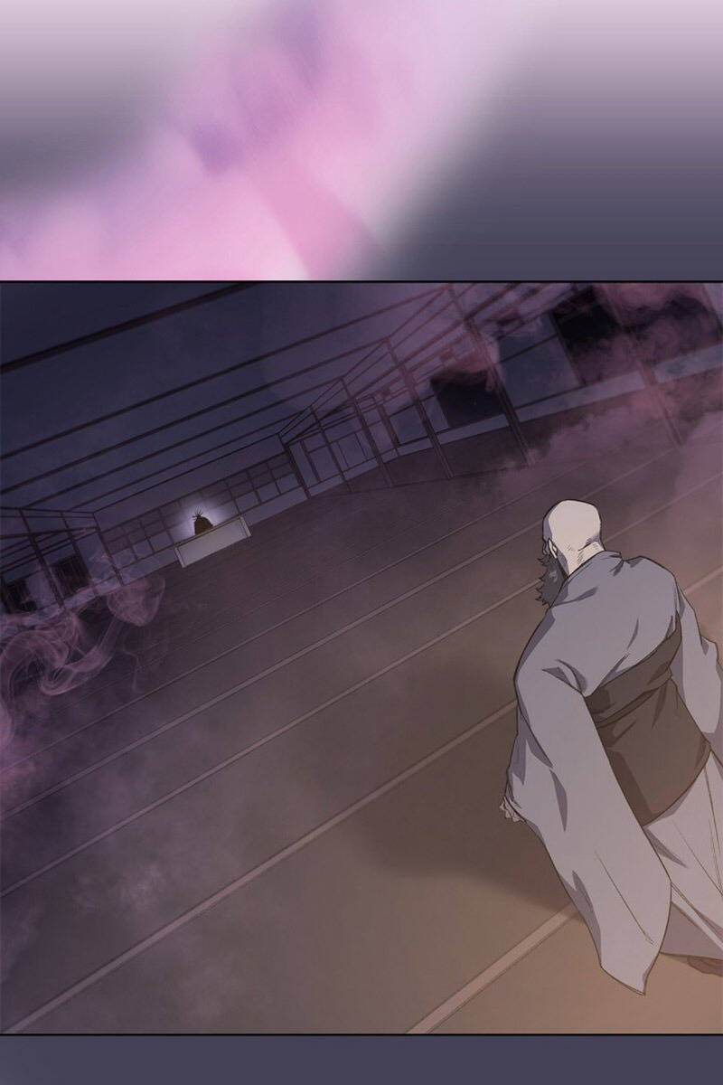 Biên Niên Sử Của Thiên Quỷ Chap 219 - Next Chap 220