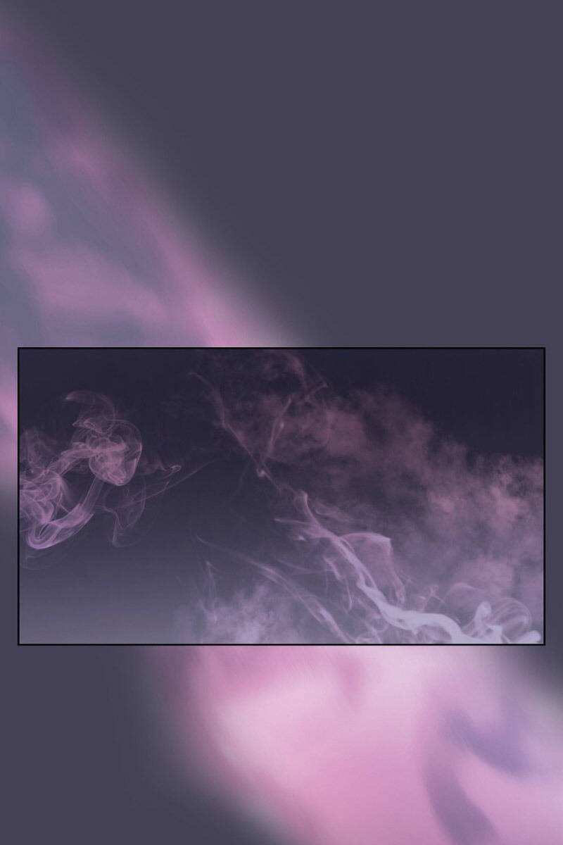 Biên Niên Sử Của Thiên Quỷ Chap 219 - Next Chap 220