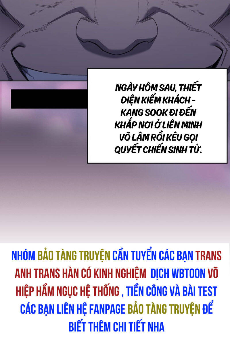 Biên Niên Sử Của Thiên Quỷ Chap 219 - Next Chap 220