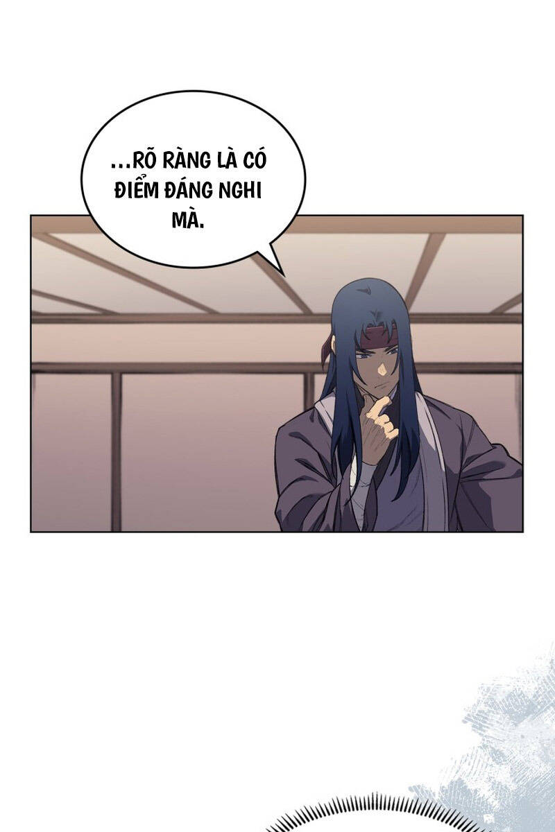 Biên Niên Sử Của Thiên Quỷ Chap 219 - Next Chap 220