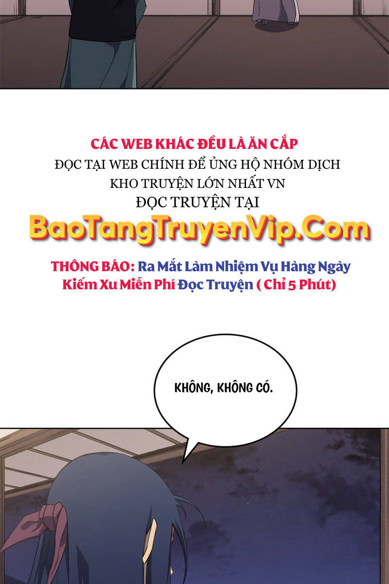 Biên Niên Sử Của Thiên Quỷ Chap 219 - Next Chap 220