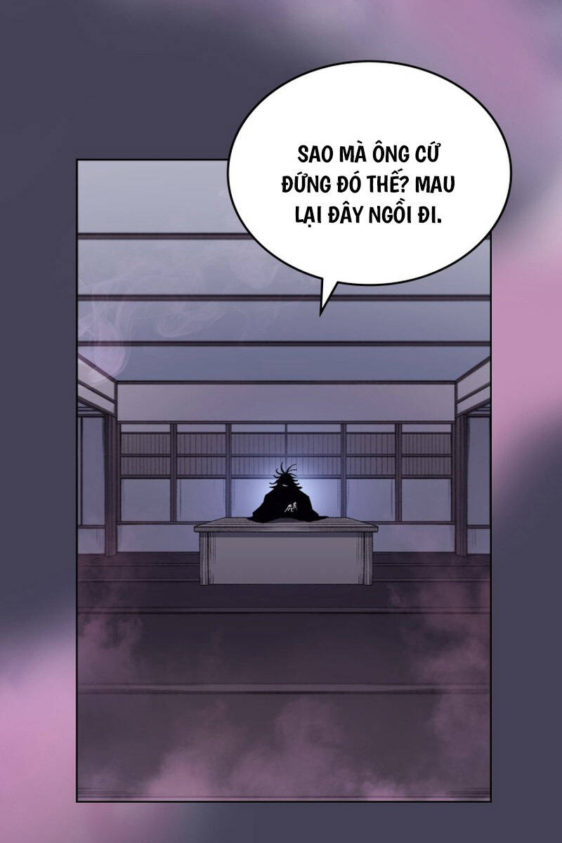 Biên Niên Sử Của Thiên Quỷ Chap 219 - Next Chap 220