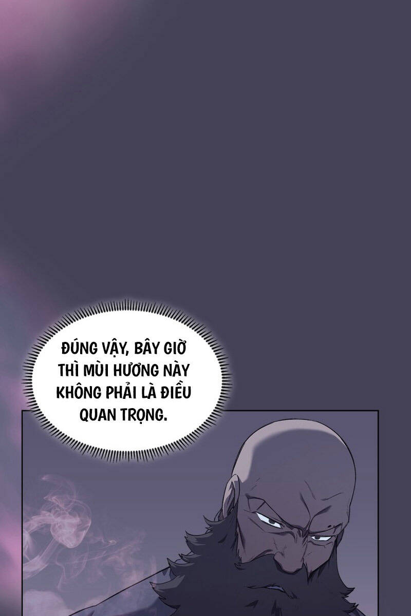 Biên Niên Sử Của Thiên Quỷ Chap 219 - Next Chap 220