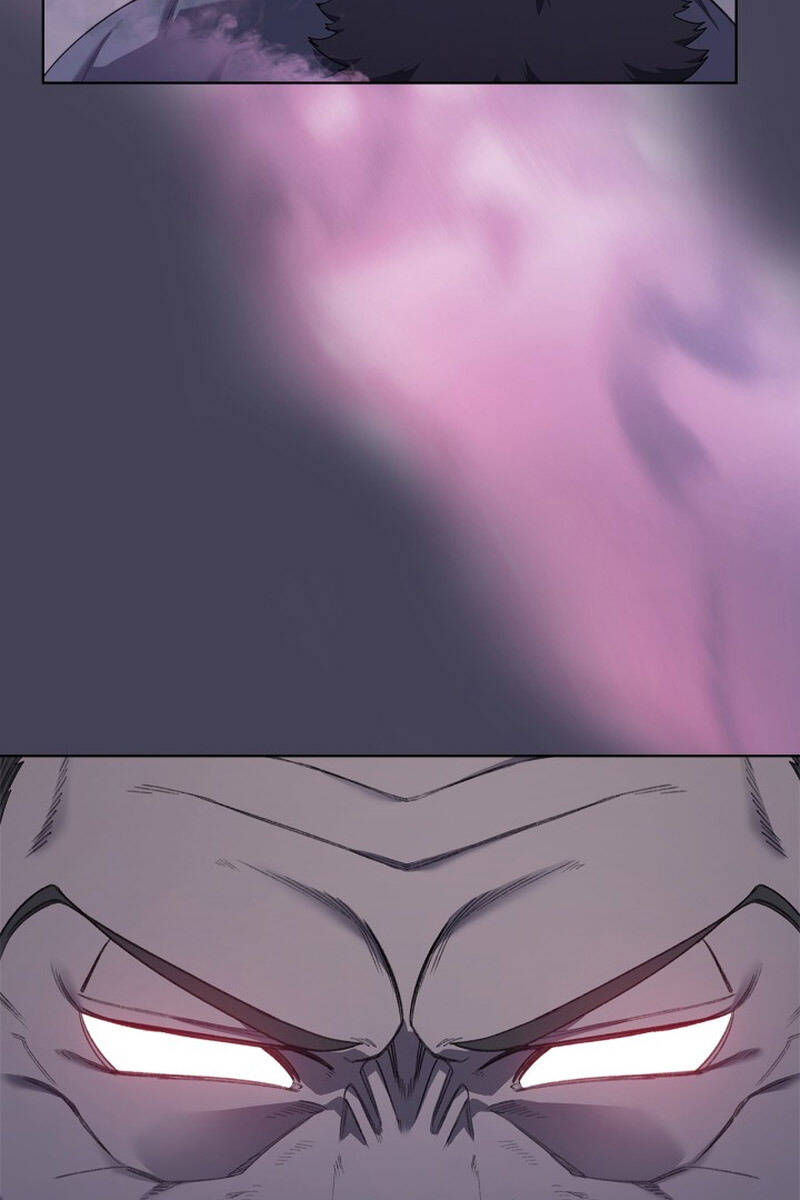 Biên Niên Sử Của Thiên Quỷ Chap 219 - Next Chap 220