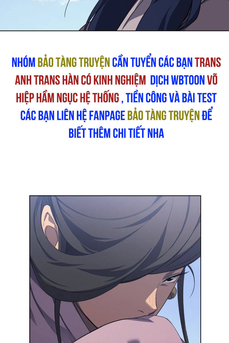 Biên Niên Sử Của Thiên Quỷ Chap 219 - Next Chap 220