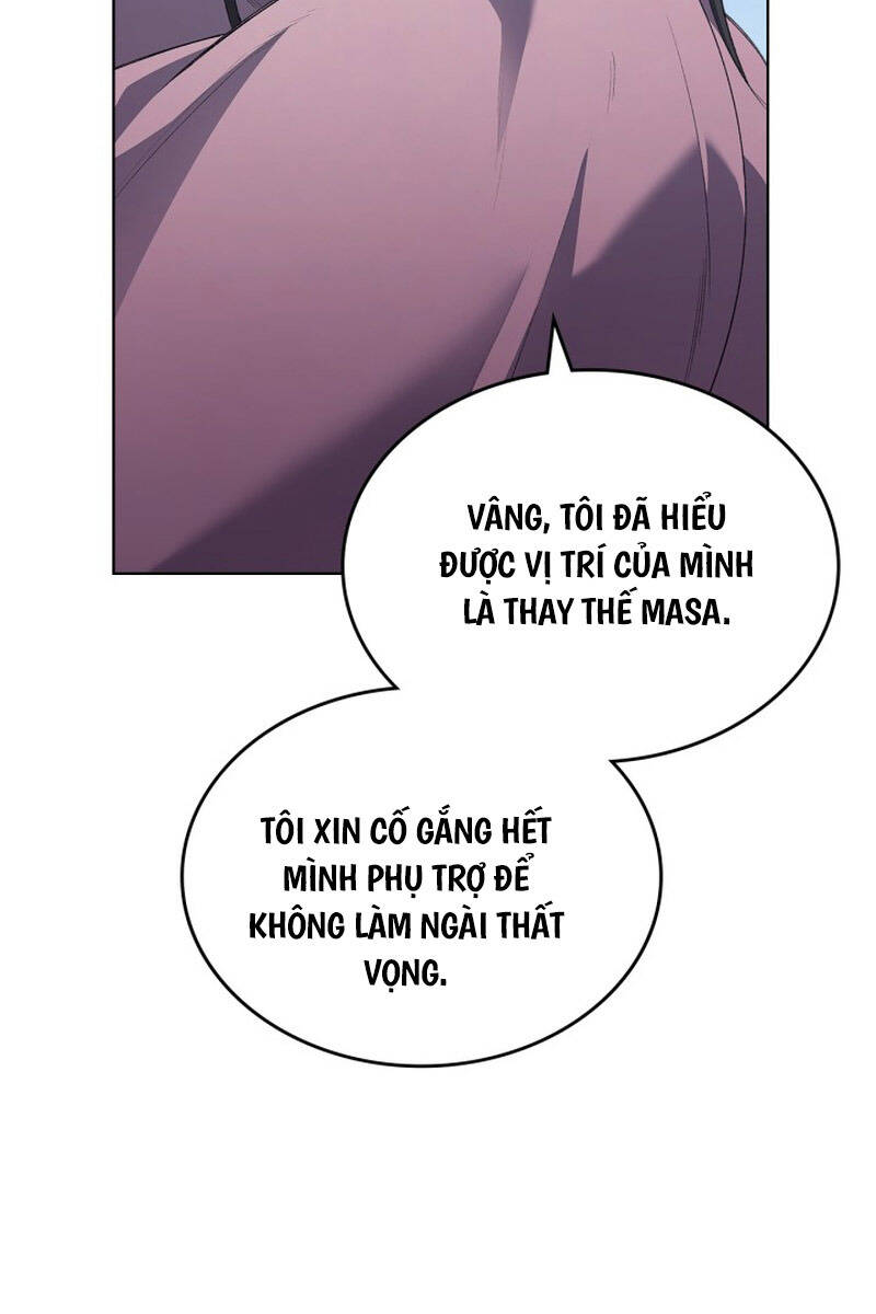 Biên Niên Sử Của Thiên Quỷ Chap 219 - Next Chap 220