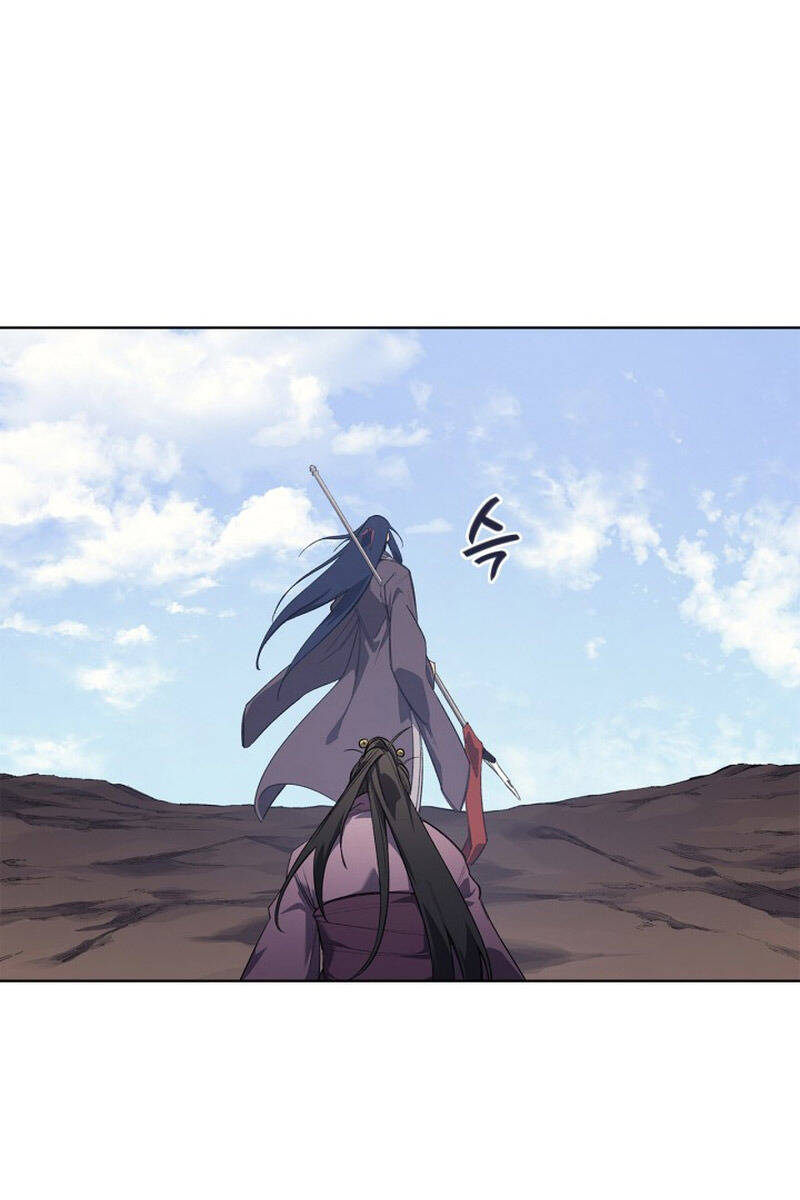 Biên Niên Sử Của Thiên Quỷ Chap 219 - Next Chap 220