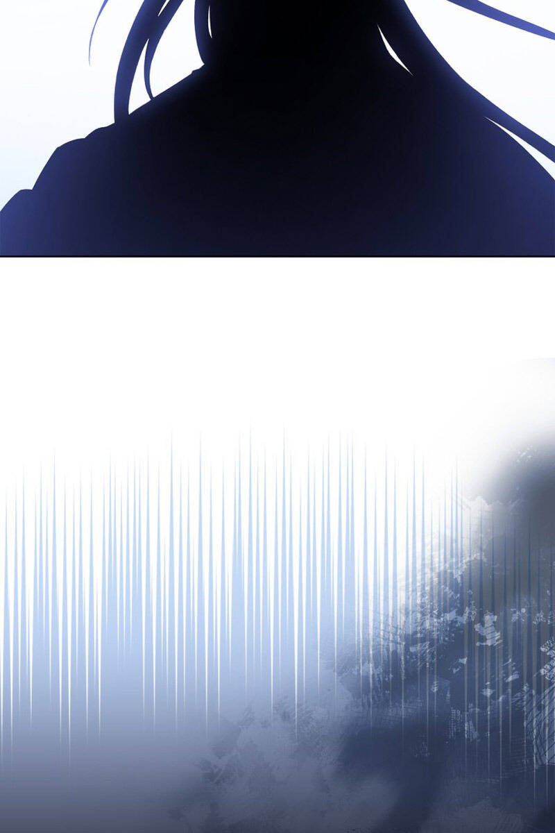 Biên Niên Sử Của Thiên Quỷ Chap 219 - Next Chap 220