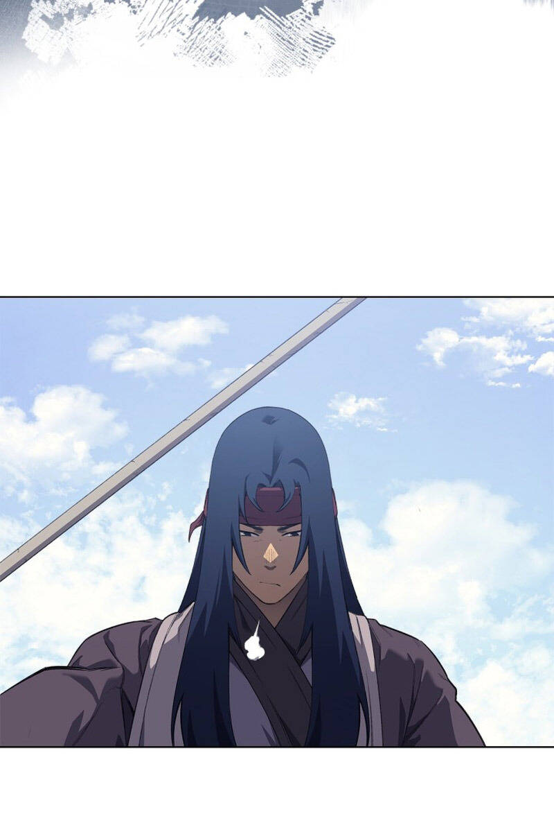 Biên Niên Sử Của Thiên Quỷ Chap 219 - Next Chap 220