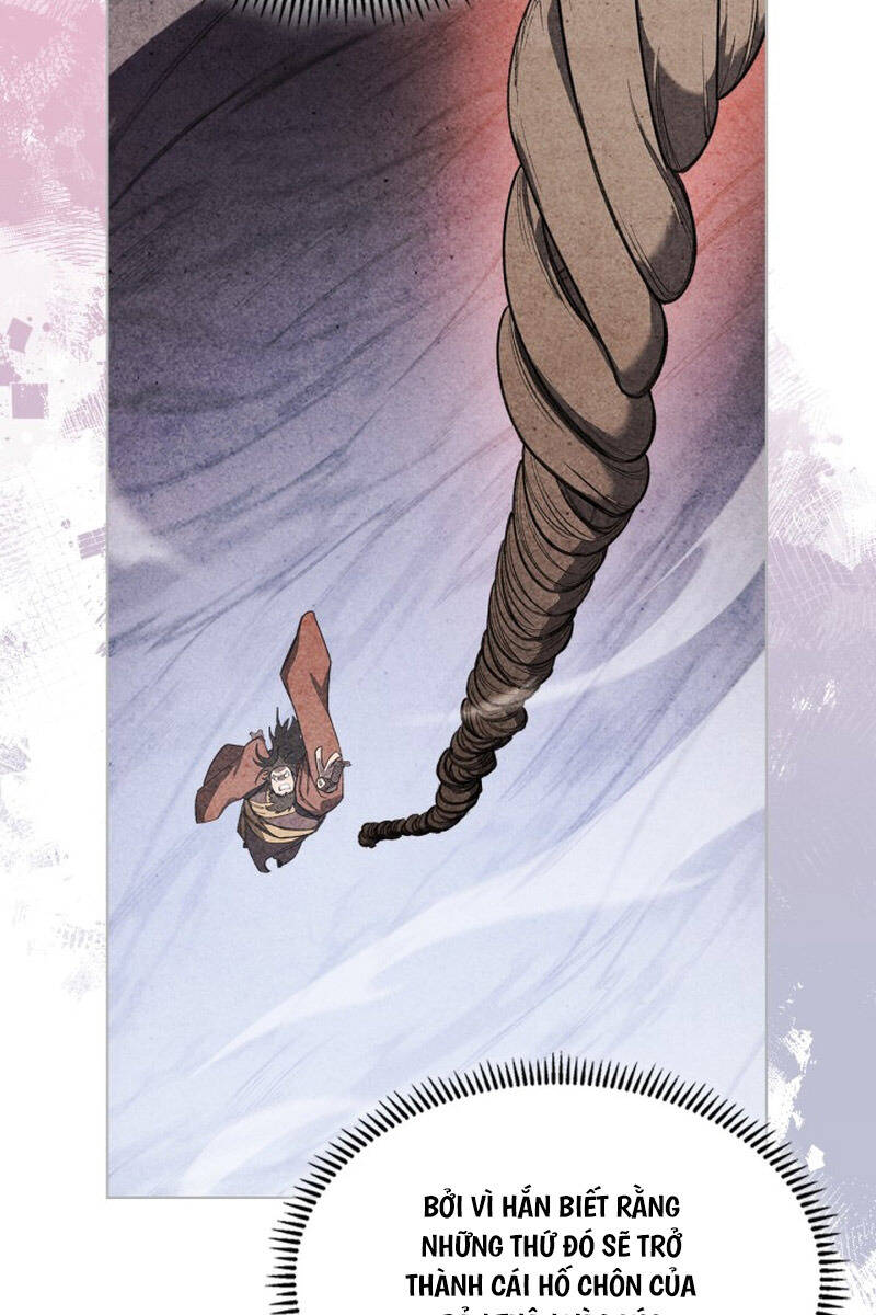 Biên Niên Sử Của Thiên Quỷ Chap 219 - Next Chap 220