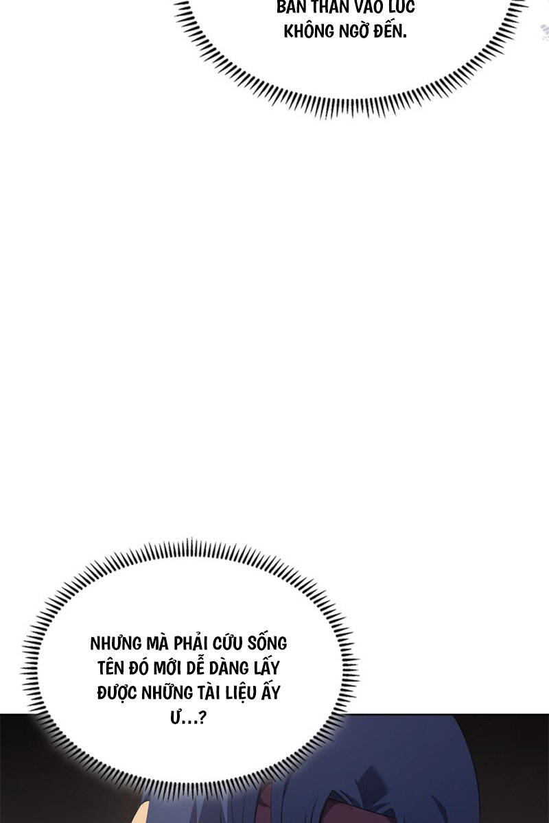 Biên Niên Sử Của Thiên Quỷ Chap 219 - Next Chap 220