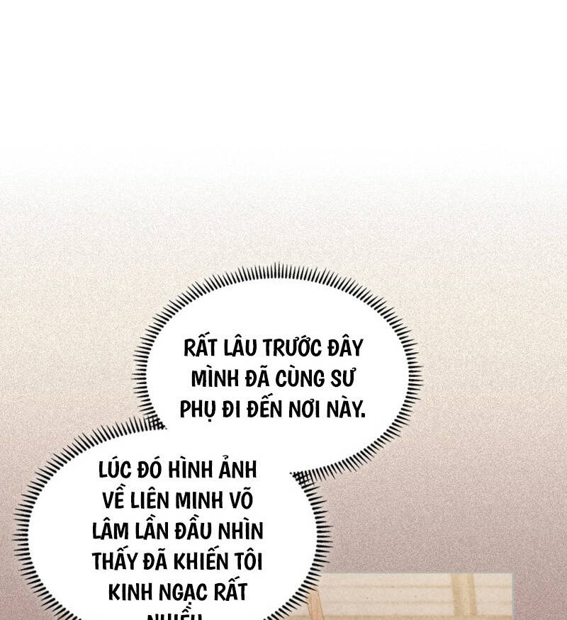 Biên Niên Sử Của Thiên Quỷ Chap 219 - Next Chap 220