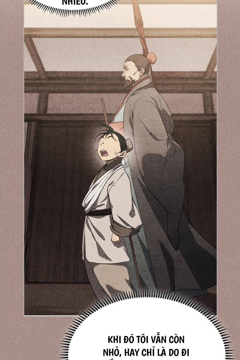 Biên Niên Sử Của Thiên Quỷ Chap 219 - Next Chap 220