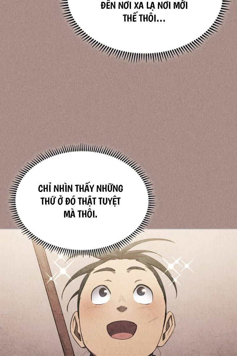 Biên Niên Sử Của Thiên Quỷ Chap 219 - Next Chap 220