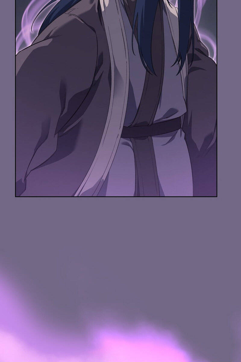 Biên Niên Sử Của Thiên Quỷ Chap 219 - Next Chap 220