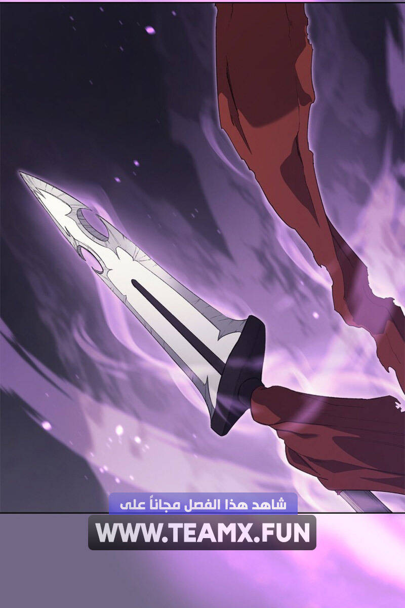 Biên Niên Sử Của Thiên Quỷ Chap 219 - Next Chap 220