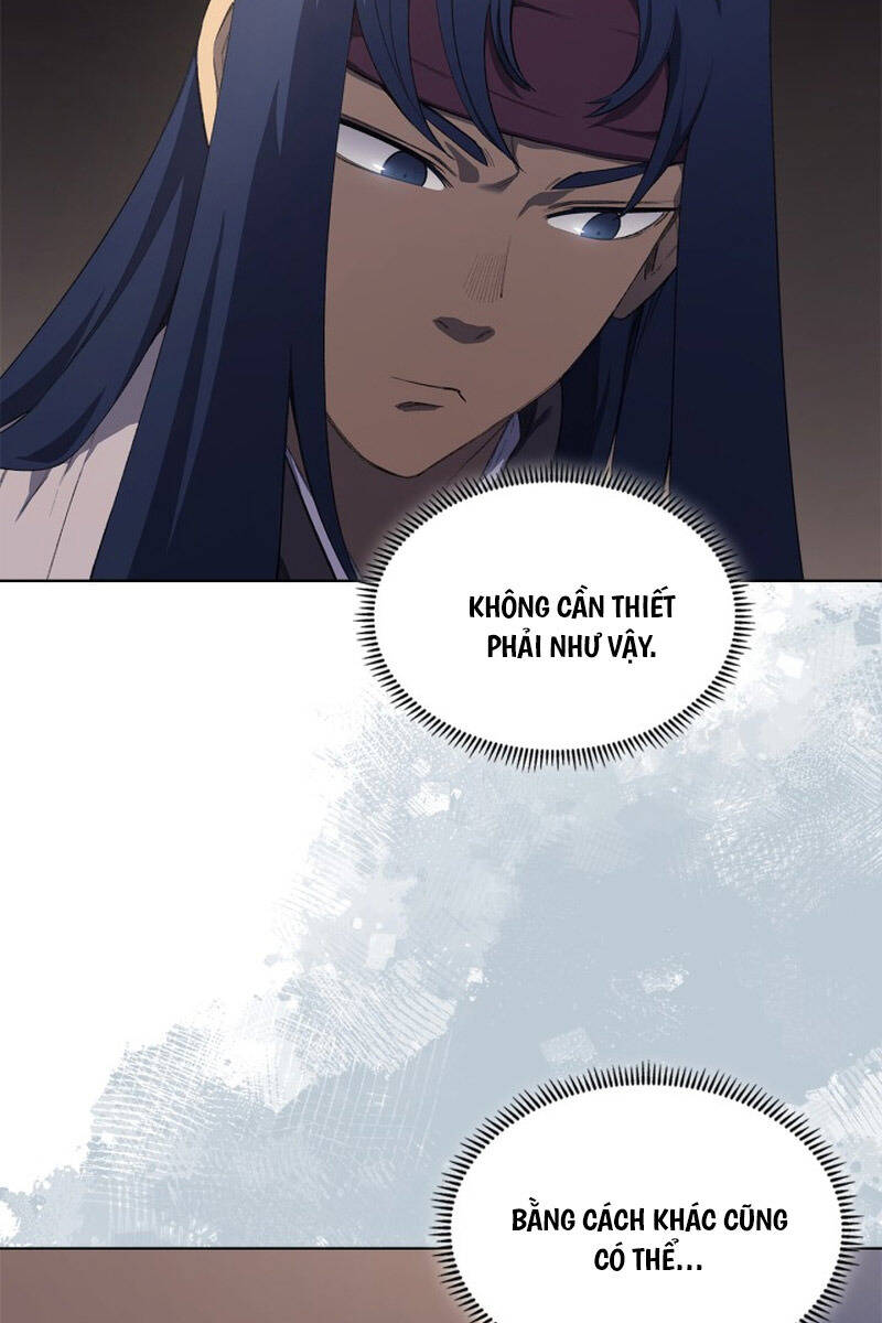 Biên Niên Sử Của Thiên Quỷ Chap 219 - Next Chap 220