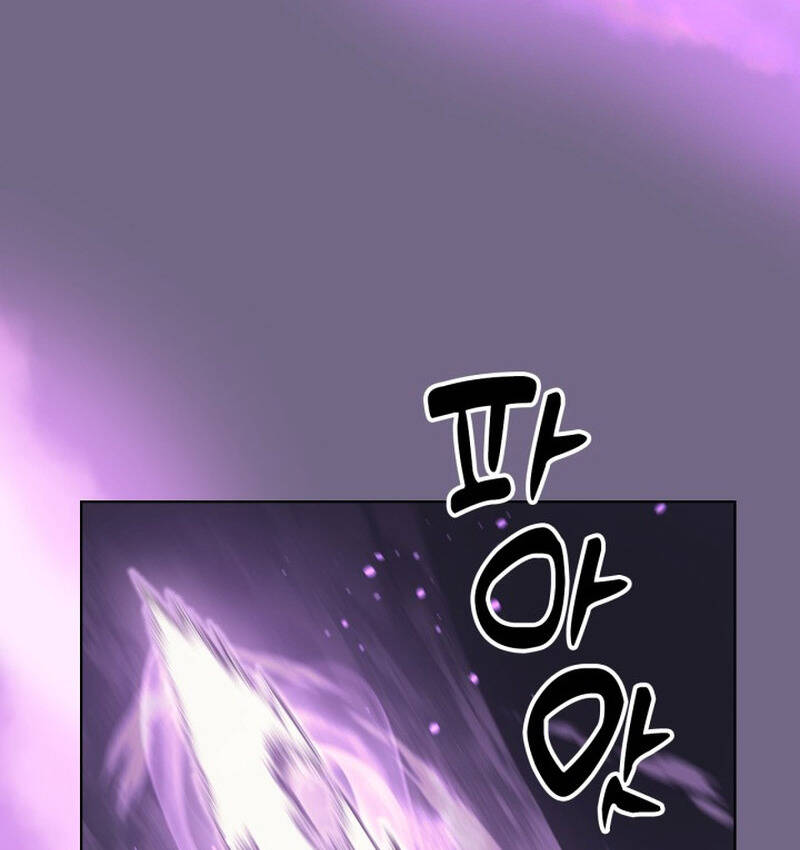 Biên Niên Sử Của Thiên Quỷ Chap 219 - Next Chap 220