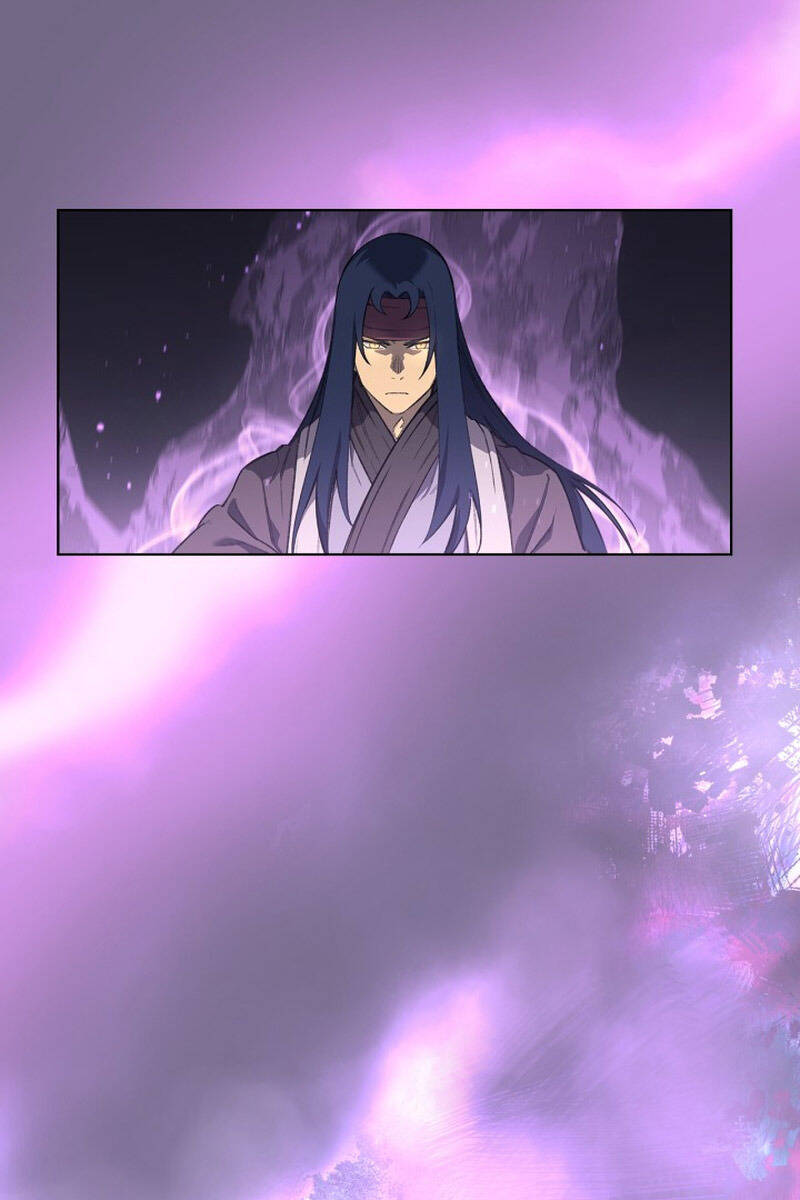 Biên Niên Sử Của Thiên Quỷ Chap 219 - Next Chap 220