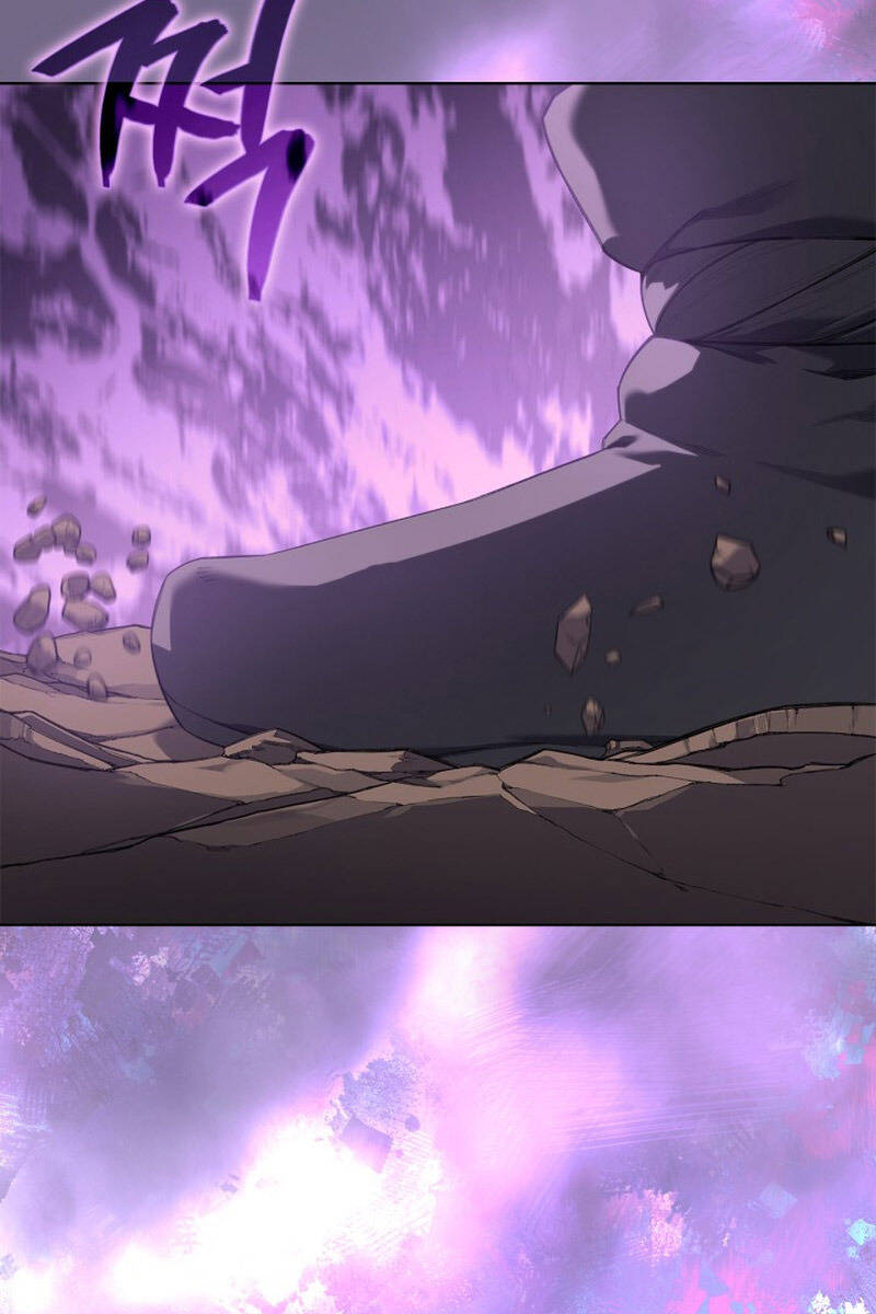 Biên Niên Sử Của Thiên Quỷ Chap 219 - Next Chap 220