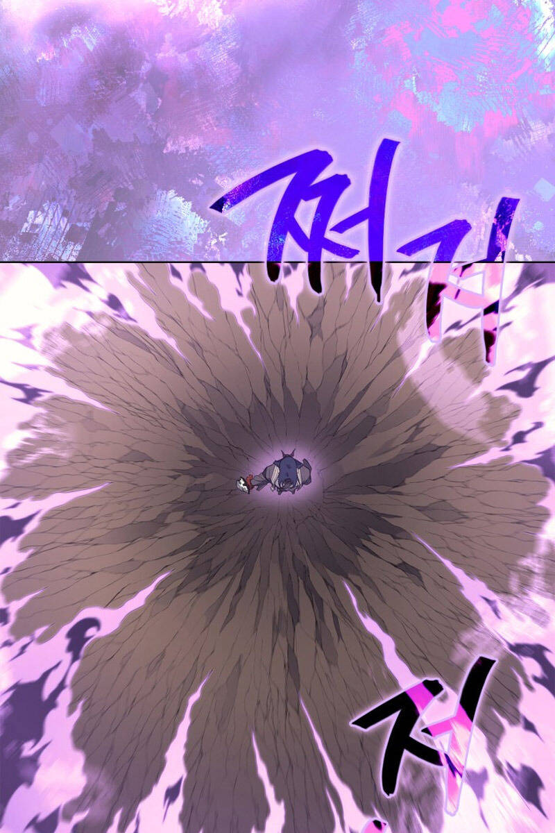 Biên Niên Sử Của Thiên Quỷ Chap 219 - Next Chap 220