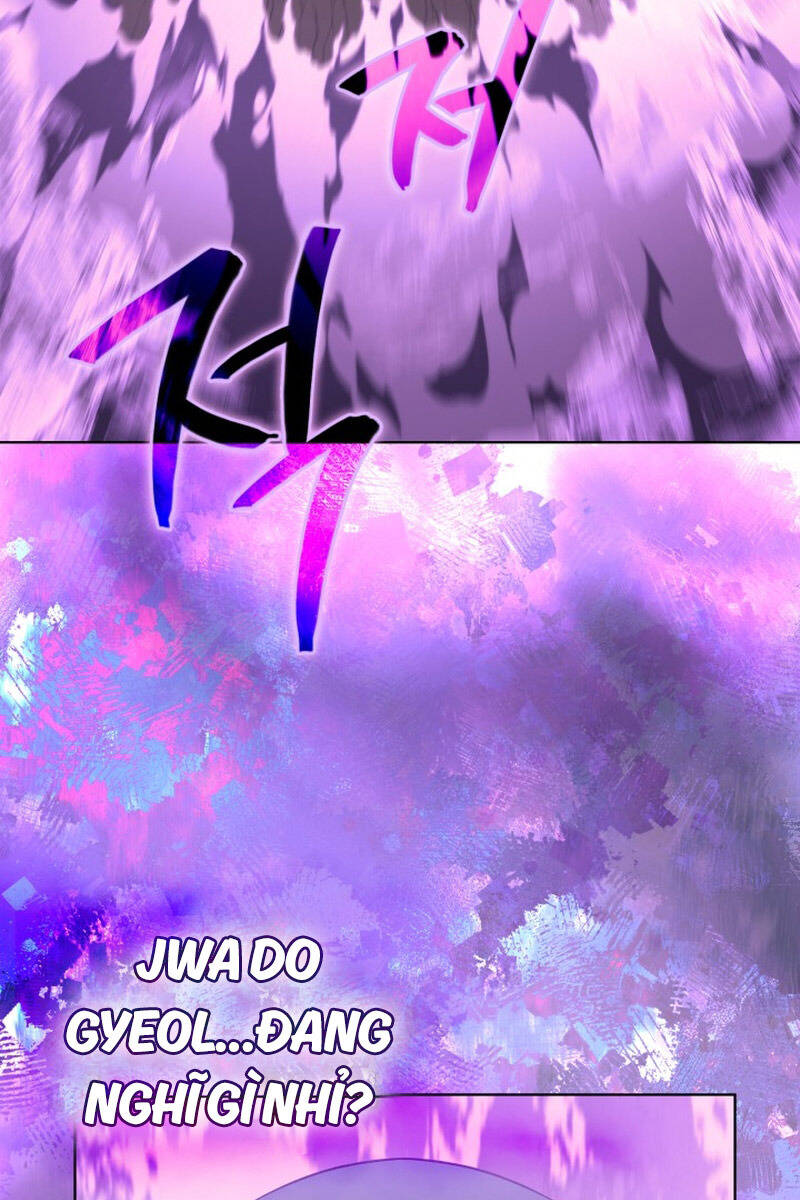 Biên Niên Sử Của Thiên Quỷ Chap 219 - Next Chap 220